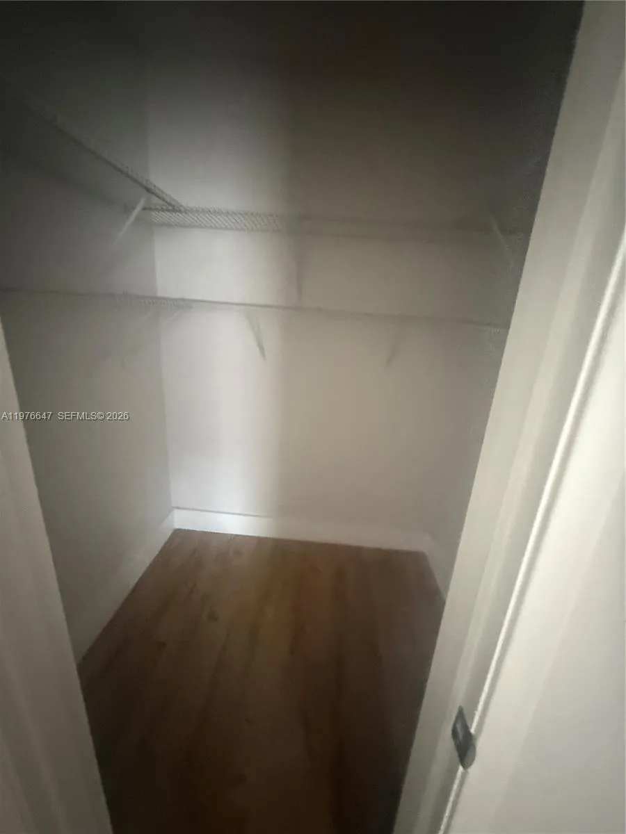 8820 Fontainebleau Blvd 302, Miami, Florida 33172, Miami, Florida 33172, 2 Bedrooms Bedrooms, ,2 BathroomsBathrooms,Residential Lease,For Rent,8820 Fontainebleau Blvd 302, Miami, Florida 33172,A11976647