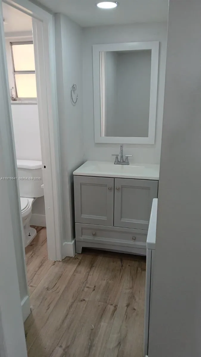 8820 Fontainebleau Blvd 302, Miami, Florida 33172, Miami, Florida 33172, 2 Bedrooms Bedrooms, ,2 BathroomsBathrooms,Residential Lease,For Rent,8820 Fontainebleau Blvd 302, Miami, Florida 33172,A11976647