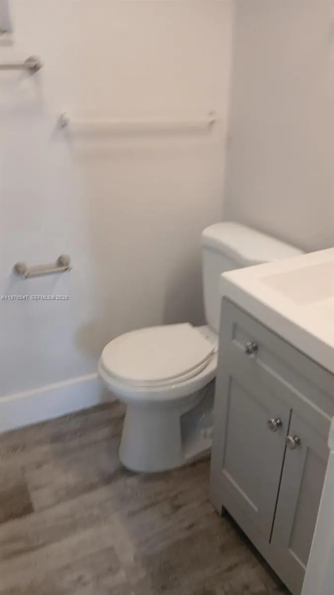 8820 Fontainebleau Blvd 302, Miami, Florida 33172, Miami, Florida 33172, 2 Bedrooms Bedrooms, ,2 BathroomsBathrooms,Residential Lease,For Rent,8820 Fontainebleau Blvd 302, Miami, Florida 33172,A11976647