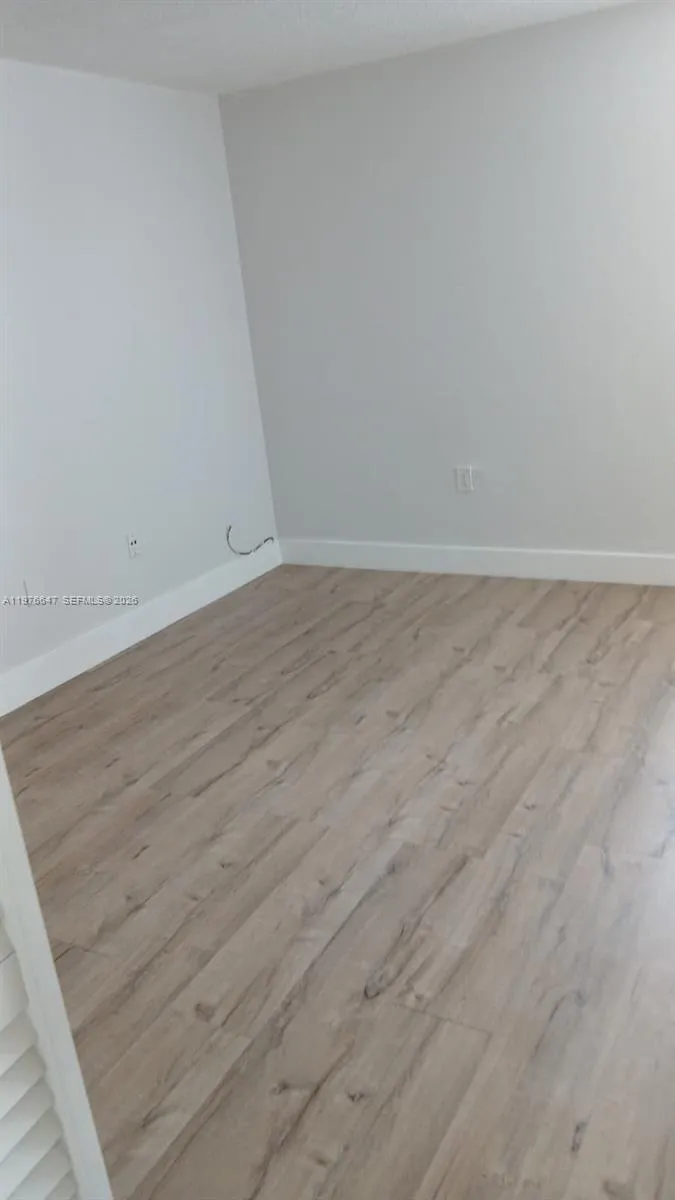 8820 Fontainebleau Blvd 302, Miami, Florida 33172, Miami, Florida 33172, 2 Bedrooms Bedrooms, ,2 BathroomsBathrooms,Residential Lease,For Rent,8820 Fontainebleau Blvd 302, Miami, Florida 33172,A11976647