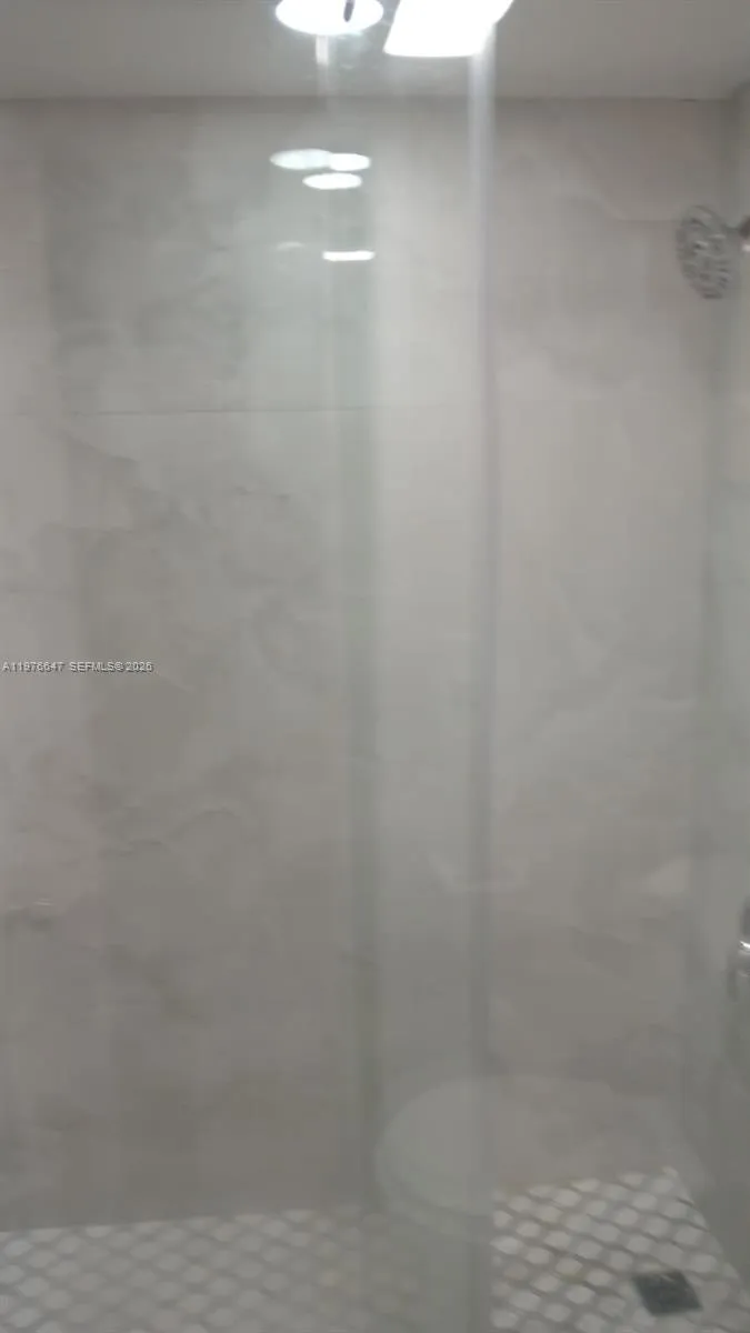 8820 Fontainebleau Blvd 302, Miami, Florida 33172, Miami, Florida 33172, 2 Bedrooms Bedrooms, ,2 BathroomsBathrooms,Residential Lease,For Rent,8820 Fontainebleau Blvd 302, Miami, Florida 33172,A11976647