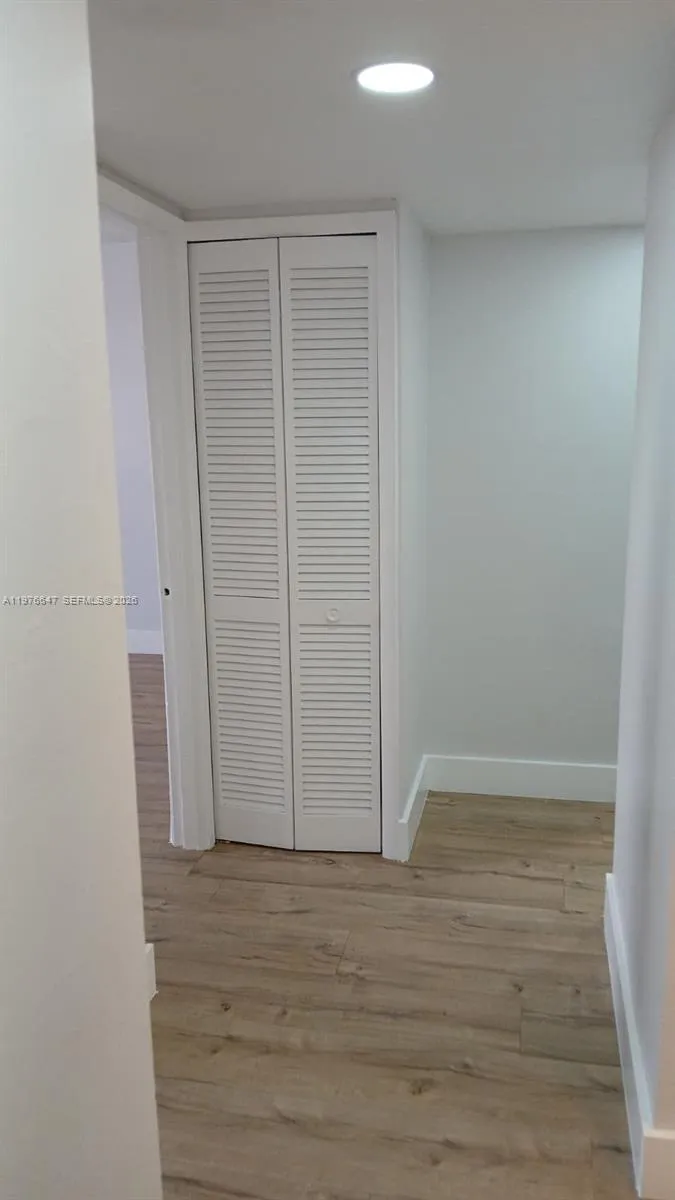 8820 Fontainebleau Blvd 302, Miami, Florida 33172, Miami, Florida 33172, 2 Bedrooms Bedrooms, ,2 BathroomsBathrooms,Residential Lease,For Rent,8820 Fontainebleau Blvd 302, Miami, Florida 33172,A11976647