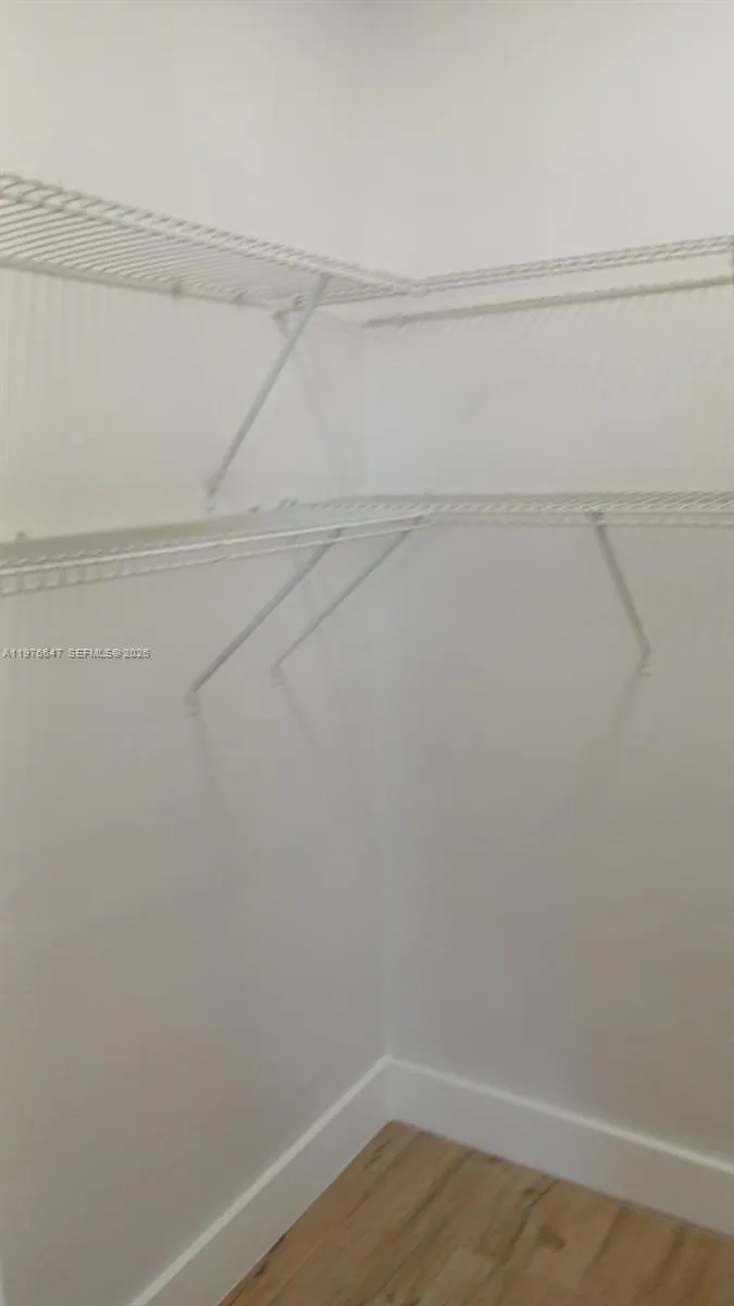 8820 Fontainebleau Blvd 302, Miami, Florida 33172, Miami, Florida 33172, 2 Bedrooms Bedrooms, ,2 BathroomsBathrooms,Residential Lease,For Rent,8820 Fontainebleau Blvd 302, Miami, Florida 33172,A11976647