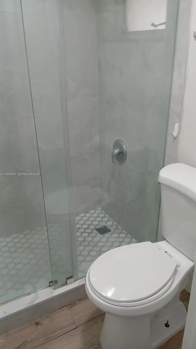 8820 Fontainebleau Blvd 302, Miami, Florida 33172, Miami, Florida 33172, 2 Bedrooms Bedrooms, ,2 BathroomsBathrooms,Residential Lease,For Rent,8820 Fontainebleau Blvd 302, Miami, Florida 33172,A11976647