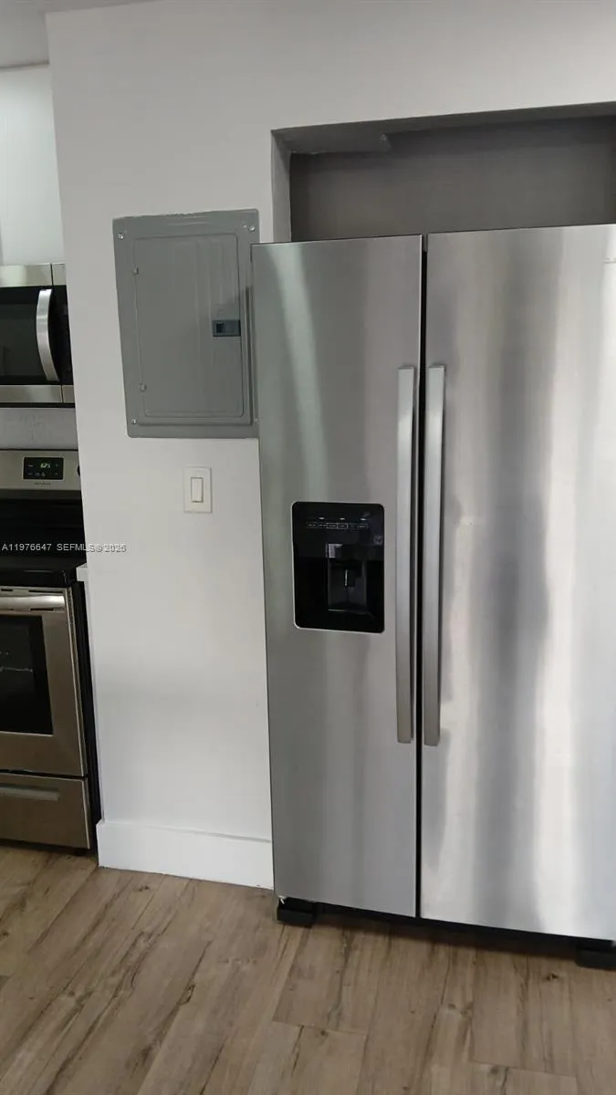 8820 Fontainebleau Blvd 302, Miami, Florida 33172, Miami, Florida 33172, 2 Bedrooms Bedrooms, ,2 BathroomsBathrooms,Residential Lease,For Rent,8820 Fontainebleau Blvd 302, Miami, Florida 33172,A11976647