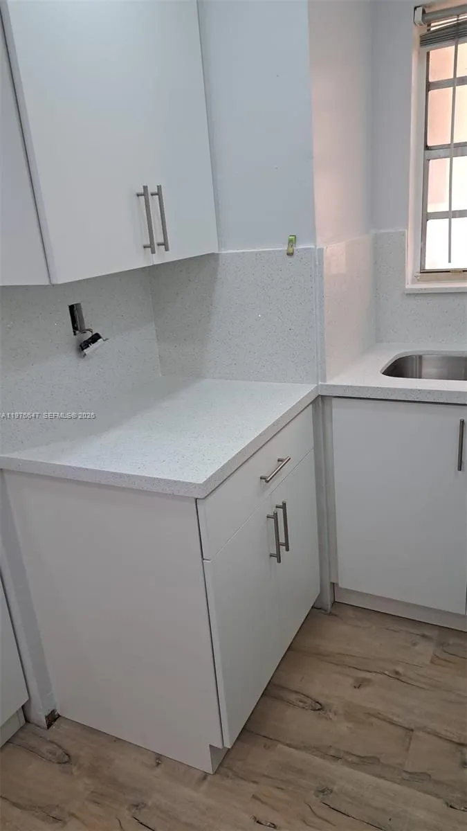 8820 Fontainebleau Blvd 302, Miami, Florida 33172, Miami, Florida 33172, 2 Bedrooms Bedrooms, ,2 BathroomsBathrooms,Residential Lease,For Rent,8820 Fontainebleau Blvd 302, Miami, Florida 33172,A11976647
