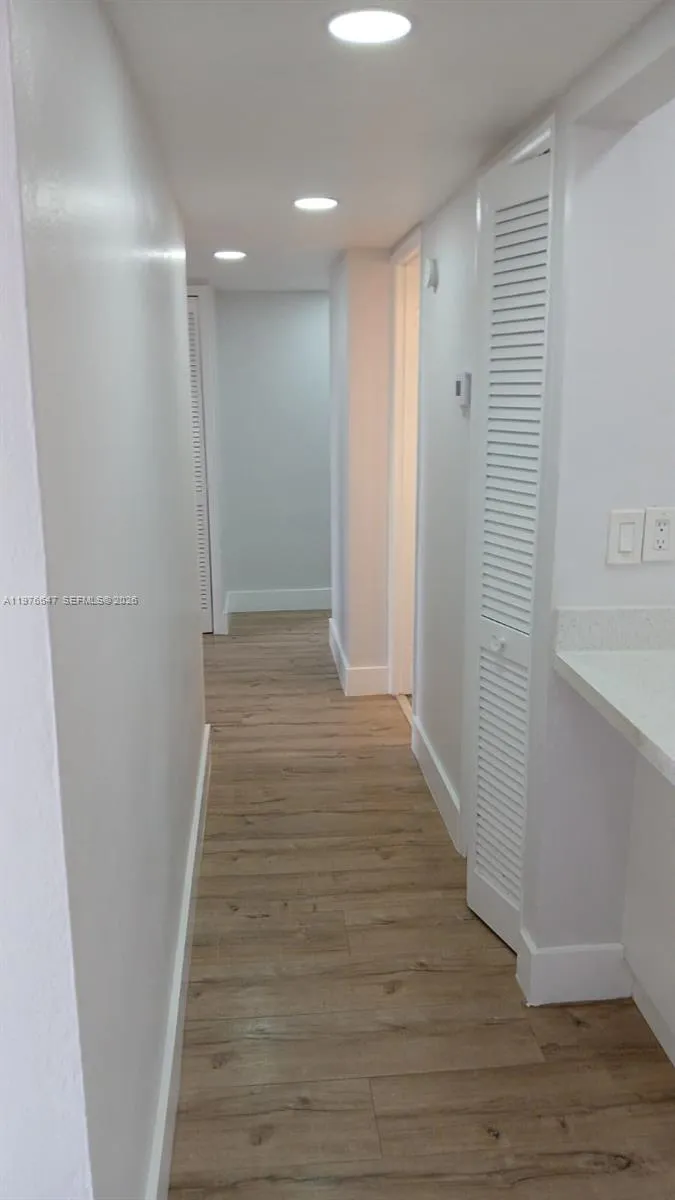 8820 Fontainebleau Blvd 302, Miami, Florida 33172, Miami, Florida 33172, 2 Bedrooms Bedrooms, ,2 BathroomsBathrooms,Residential Lease,For Rent,8820 Fontainebleau Blvd 302, Miami, Florida 33172,A11976647