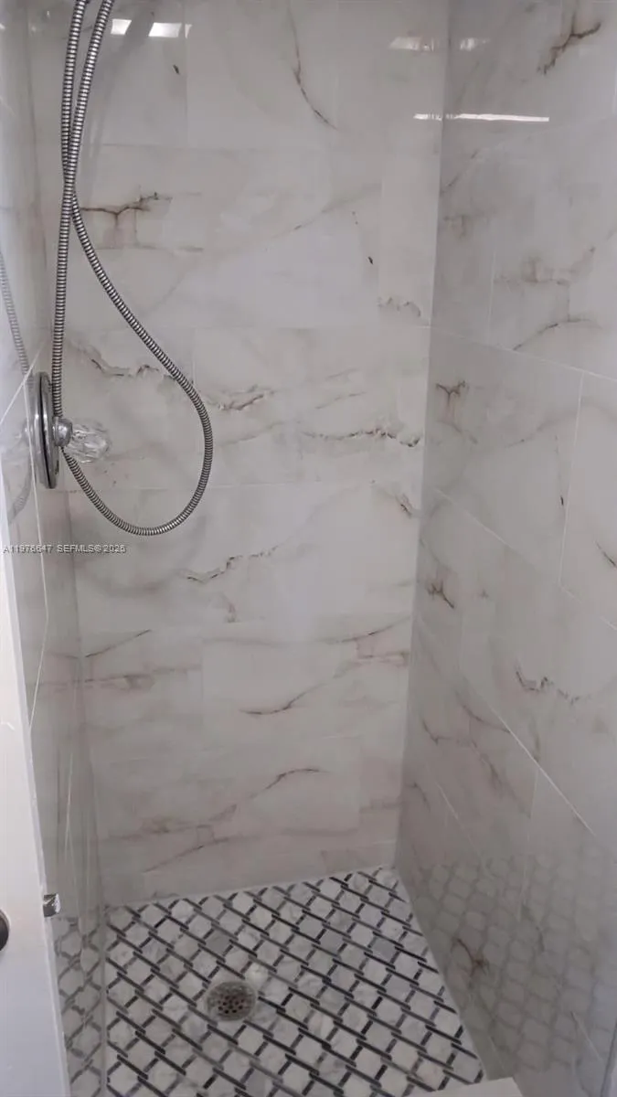 8820 Fontainebleau Blvd 302, Miami, Florida 33172, Miami, Florida 33172, 2 Bedrooms Bedrooms, ,2 BathroomsBathrooms,Residential Lease,For Rent,8820 Fontainebleau Blvd 302, Miami, Florida 33172,A11976647
