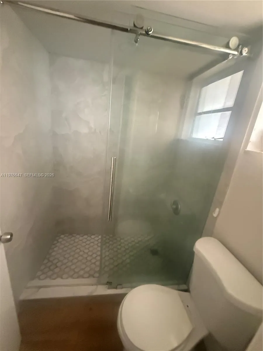 8820 Fontainebleau Blvd 302, Miami, Florida 33172, Miami, Florida 33172, 2 Bedrooms Bedrooms, ,2 BathroomsBathrooms,Residential Lease,For Rent,8820 Fontainebleau Blvd 302, Miami, Florida 33172,A11976647