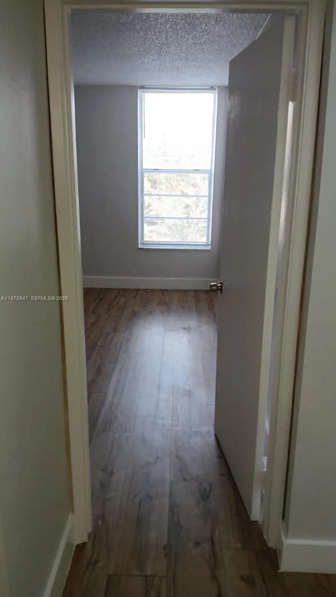 8820 Fontainebleau Blvd 302, Miami, Florida 33172, Miami, Florida 33172, 2 Bedrooms Bedrooms, ,2 BathroomsBathrooms,Residential Lease,For Rent,8820 Fontainebleau Blvd 302, Miami, Florida 33172,A11976647