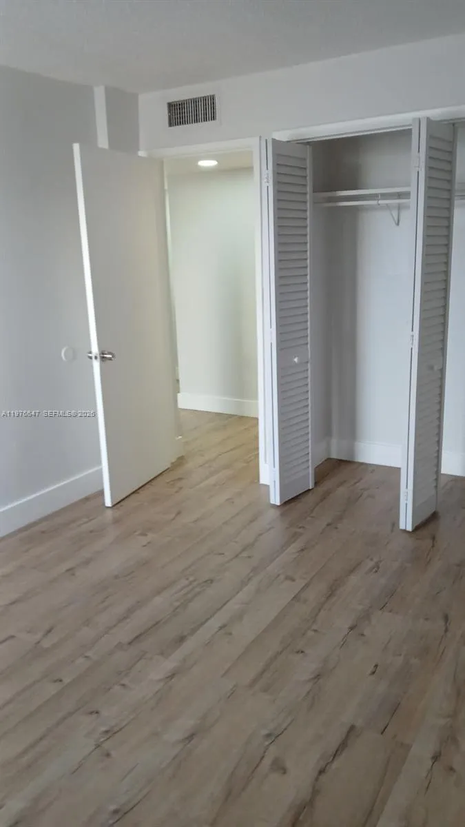 8820 Fontainebleau Blvd 302, Miami, Florida 33172, Miami, Florida 33172, 2 Bedrooms Bedrooms, ,2 BathroomsBathrooms,Residential Lease,For Rent,8820 Fontainebleau Blvd 302, Miami, Florida 33172,A11976647