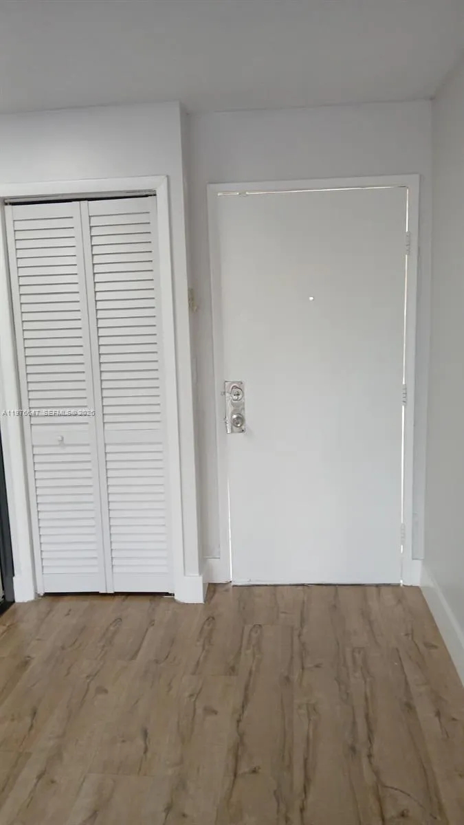 8820 Fontainebleau Blvd 302, Miami, Florida 33172, Miami, Florida 33172, 2 Bedrooms Bedrooms, ,2 BathroomsBathrooms,Residential Lease,For Rent,8820 Fontainebleau Blvd 302, Miami, Florida 33172,A11976647