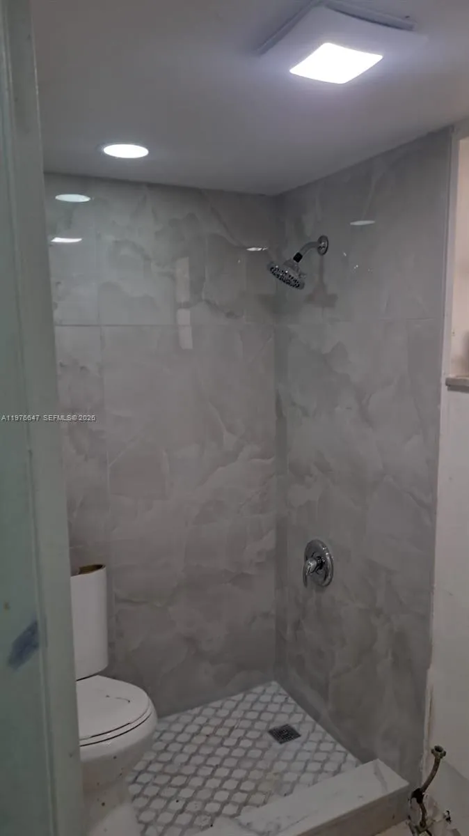 8820 Fontainebleau Blvd 302, Miami, Florida 33172, Miami, Florida 33172, 2 Bedrooms Bedrooms, ,2 BathroomsBathrooms,Residential Lease,For Rent,8820 Fontainebleau Blvd 302, Miami, Florida 33172,A11976647