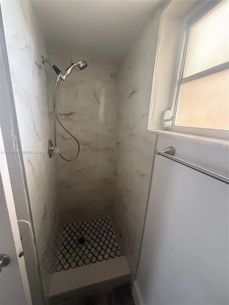 8820 Fontainebleau Blvd 302, Miami, Florida 33172, Miami, Florida 33172, 2 Bedrooms Bedrooms, ,2 BathroomsBathrooms,Residential Lease,For Rent,8820 Fontainebleau Blvd 302, Miami, Florida 33172,A11976647