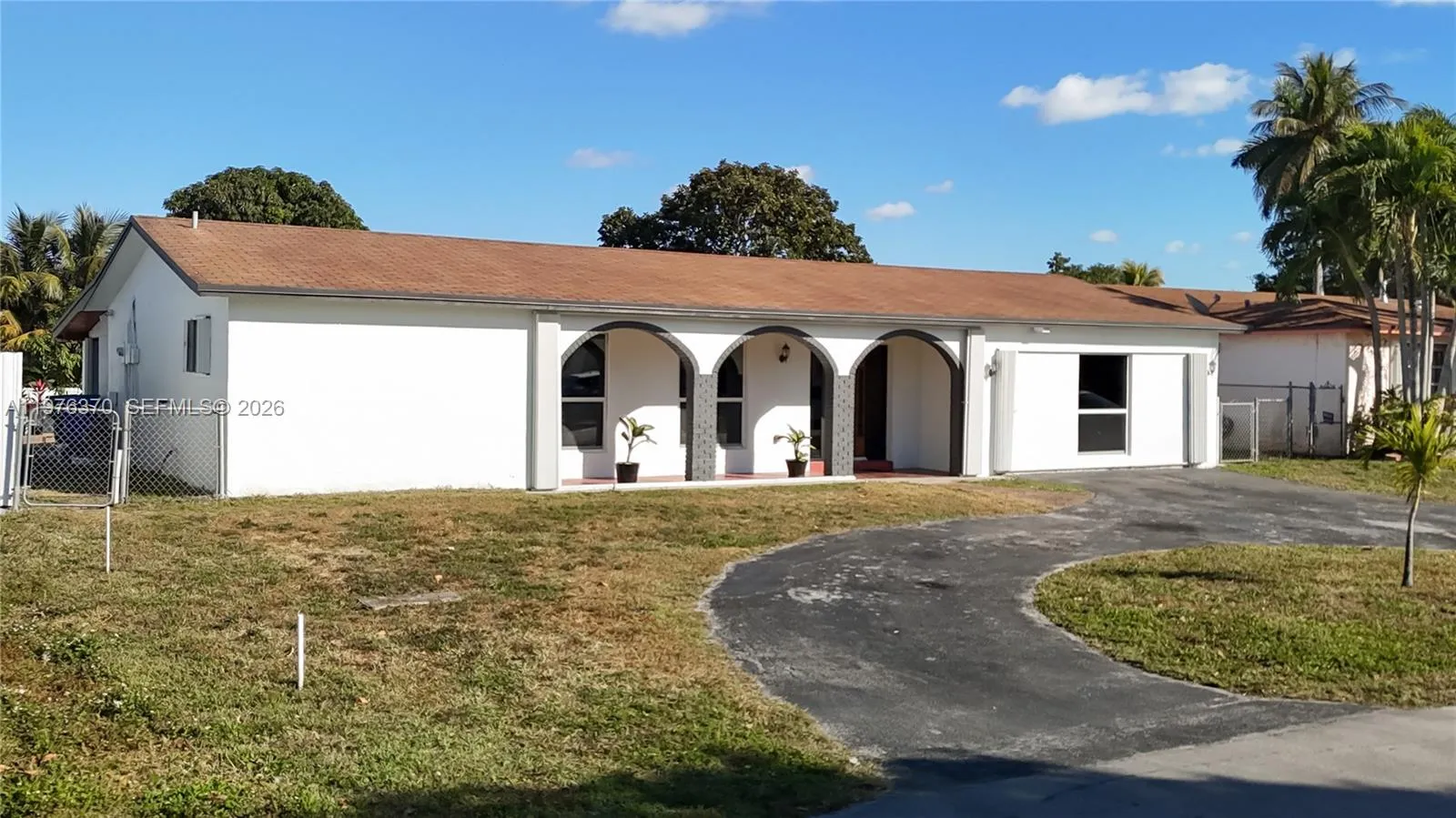 2913 Dolphin Dr, Miramar, Florida 33025, Miramar, Florida 33025, 4 Bedrooms Bedrooms, ,2 BathroomsBathrooms,Residential,For Sale,2913 Dolphin Dr, Miramar, Florida 33025,A11976370