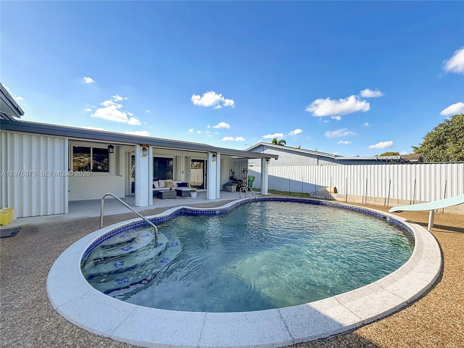 2913 Dolphin Dr, Miramar, Florida 33025, Miramar, Florida 33025, 4 Bedrooms Bedrooms, ,2 BathroomsBathrooms,Residential,For Sale,2913 Dolphin Dr, Miramar, Florida 33025,A11976370