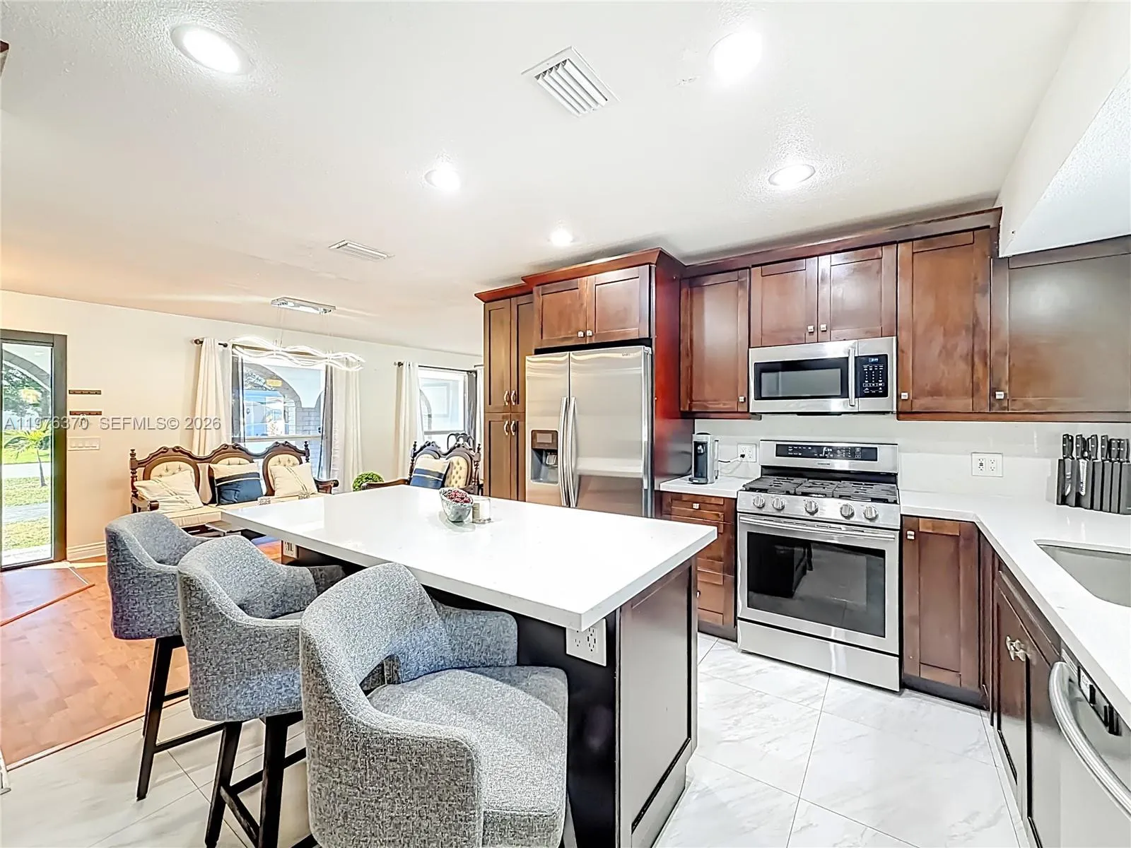 2913 Dolphin Dr, Miramar, Florida 33025, Miramar, Florida 33025, 4 Bedrooms Bedrooms, ,2 BathroomsBathrooms,Residential,For Sale,2913 Dolphin Dr, Miramar, Florida 33025,A11976370
