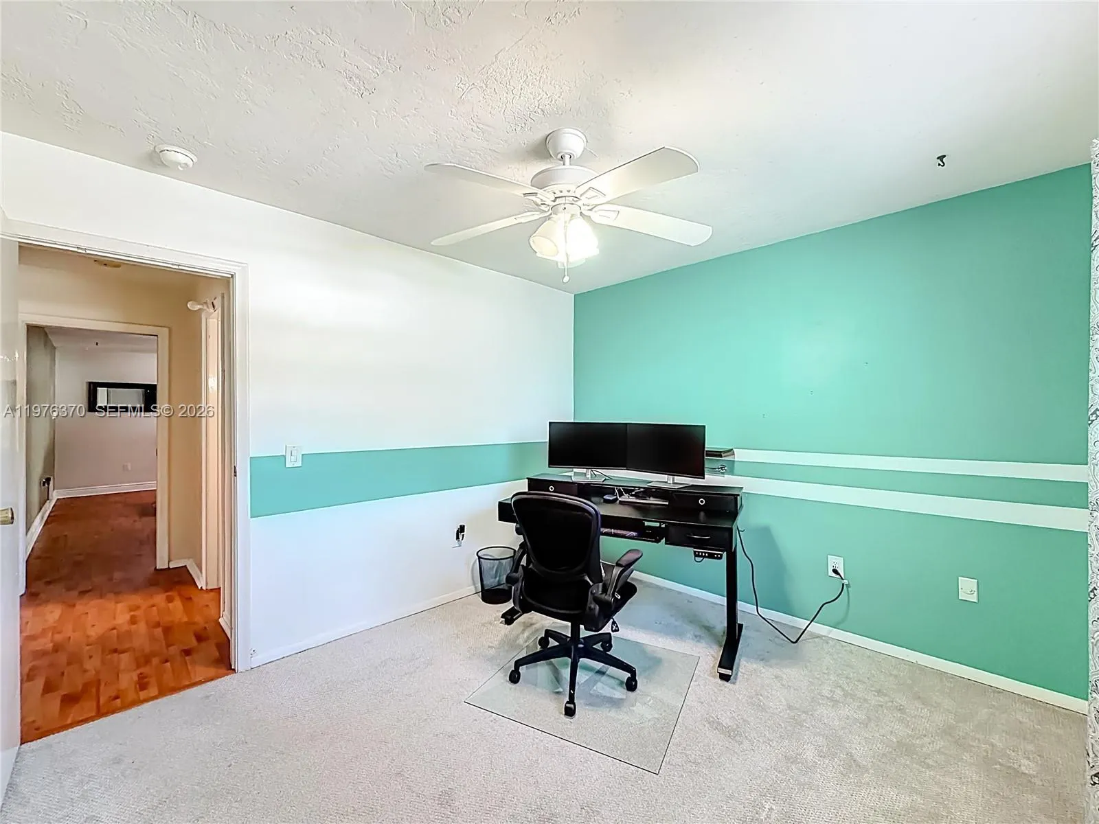 2913 Dolphin Dr, Miramar, Florida 33025, Miramar, Florida 33025, 4 Bedrooms Bedrooms, ,2 BathroomsBathrooms,Residential,For Sale,2913 Dolphin Dr, Miramar, Florida 33025,A11976370