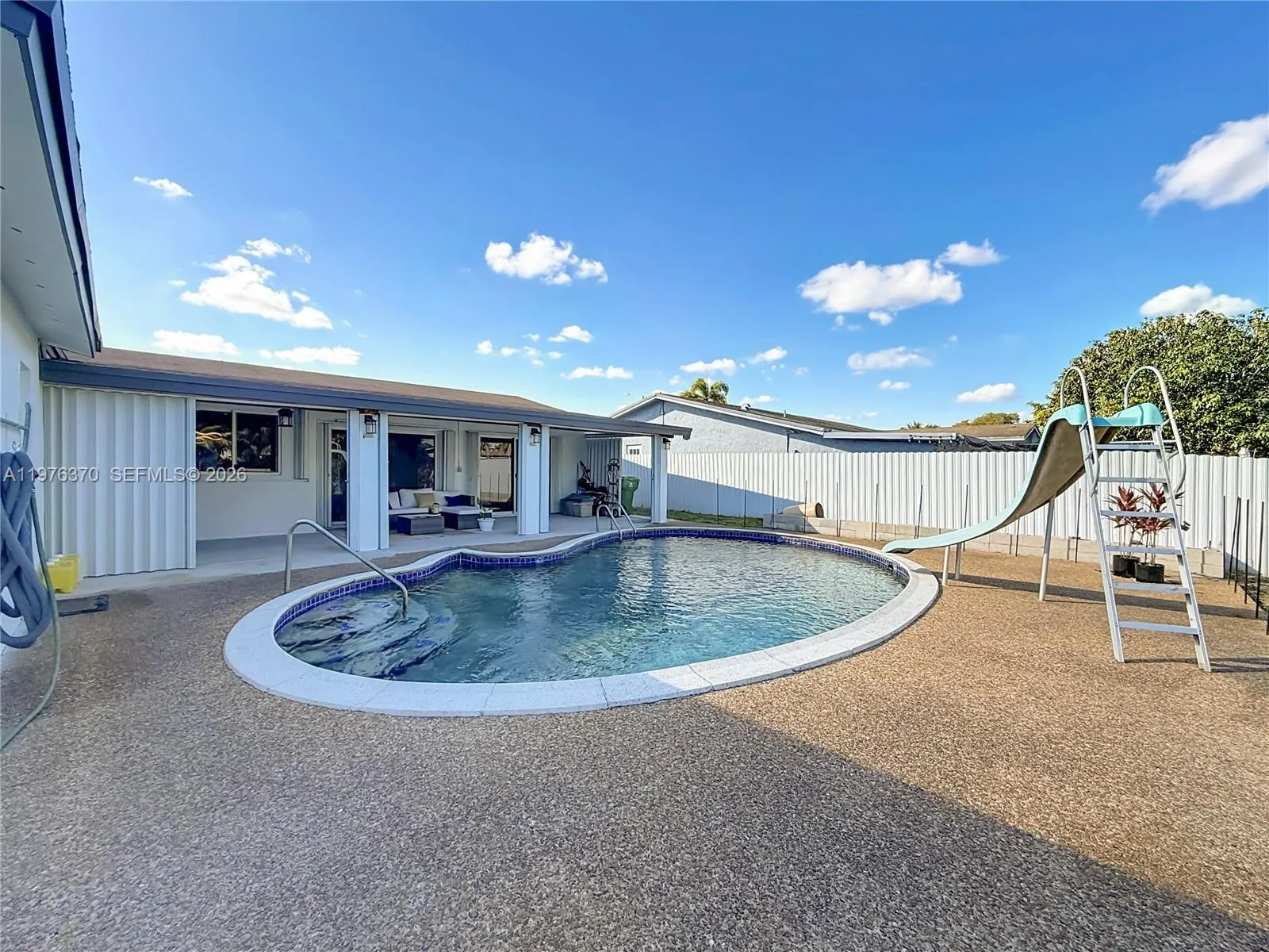 2913 Dolphin Dr, Miramar, Florida 33025, Miramar, Florida 33025, 4 Bedrooms Bedrooms, ,2 BathroomsBathrooms,Residential,For Sale,2913 Dolphin Dr, Miramar, Florida 33025,A11976370
