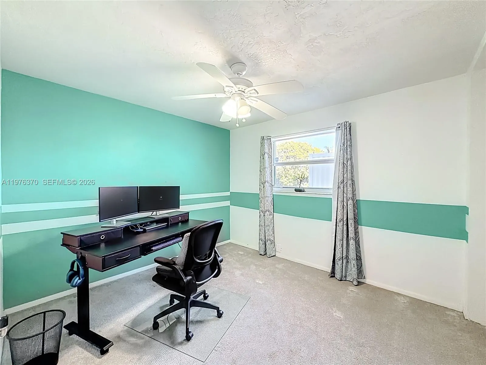 2913 Dolphin Dr, Miramar, Florida 33025, Miramar, Florida 33025, 4 Bedrooms Bedrooms, ,2 BathroomsBathrooms,Residential,For Sale,2913 Dolphin Dr, Miramar, Florida 33025,A11976370