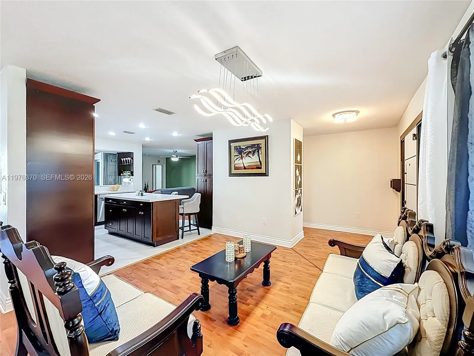 2913 Dolphin Dr, Miramar, Florida 33025, Miramar, Florida 33025, 4 Bedrooms Bedrooms, ,2 BathroomsBathrooms,Residential,For Sale,2913 Dolphin Dr, Miramar, Florida 33025,A11976370