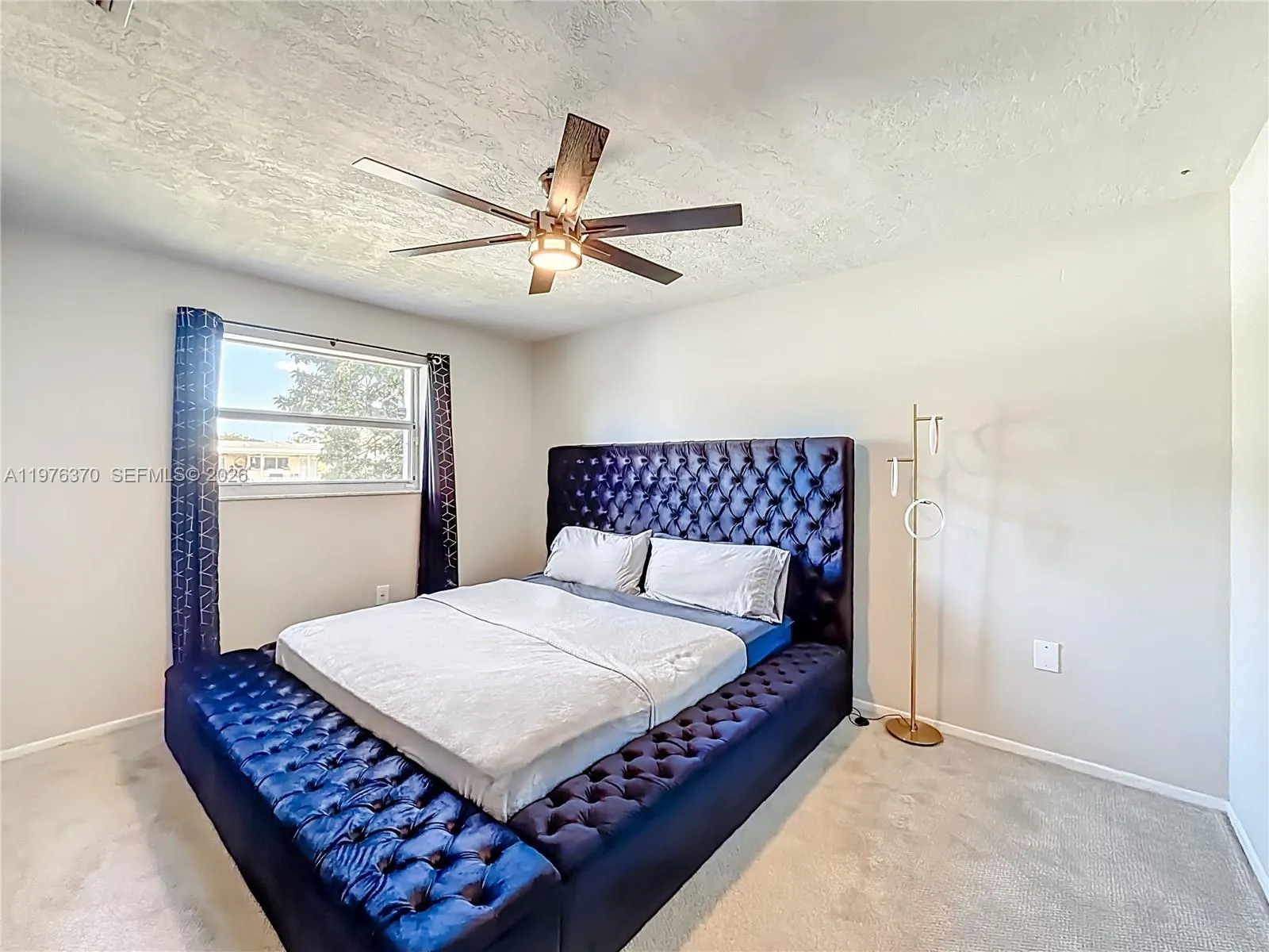 2913 Dolphin Dr, Miramar, Florida 33025, Miramar, Florida 33025, 4 Bedrooms Bedrooms, ,2 BathroomsBathrooms,Residential,For Sale,2913 Dolphin Dr, Miramar, Florida 33025,A11976370
