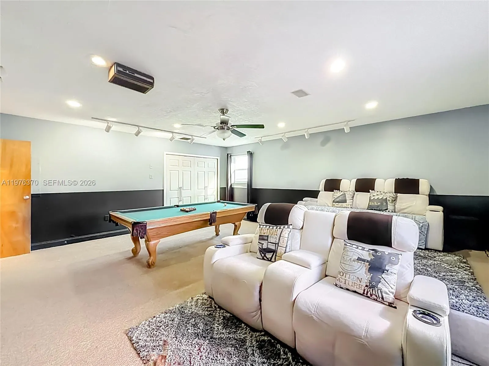 2913 Dolphin Dr, Miramar, Florida 33025, Miramar, Florida 33025, 4 Bedrooms Bedrooms, ,2 BathroomsBathrooms,Residential,For Sale,2913 Dolphin Dr, Miramar, Florida 33025,A11976370