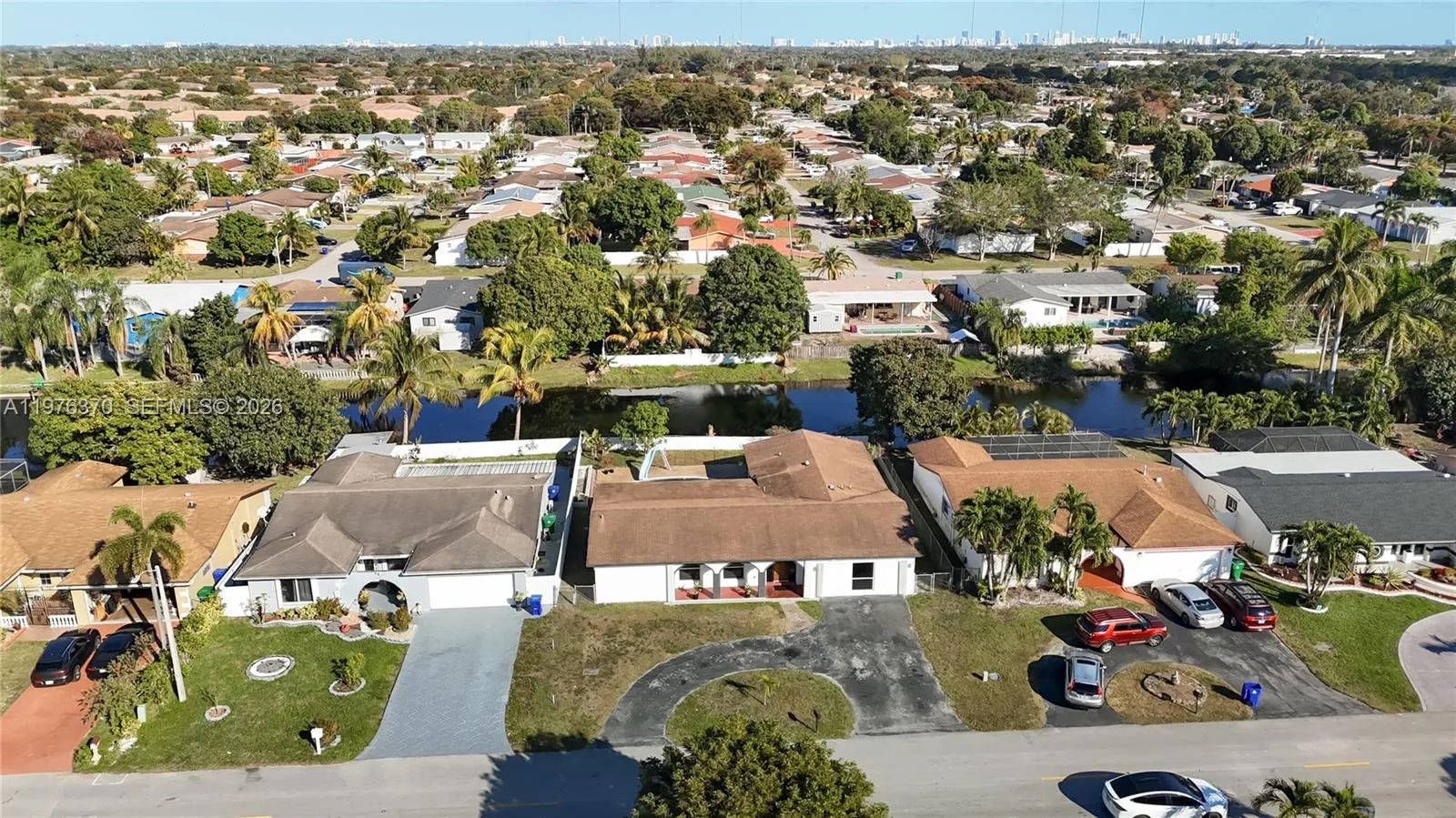2913 Dolphin Dr, Miramar, Florida 33025, Miramar, Florida 33025, 4 Bedrooms Bedrooms, ,2 BathroomsBathrooms,Residential,For Sale,2913 Dolphin Dr, Miramar, Florida 33025,A11976370
