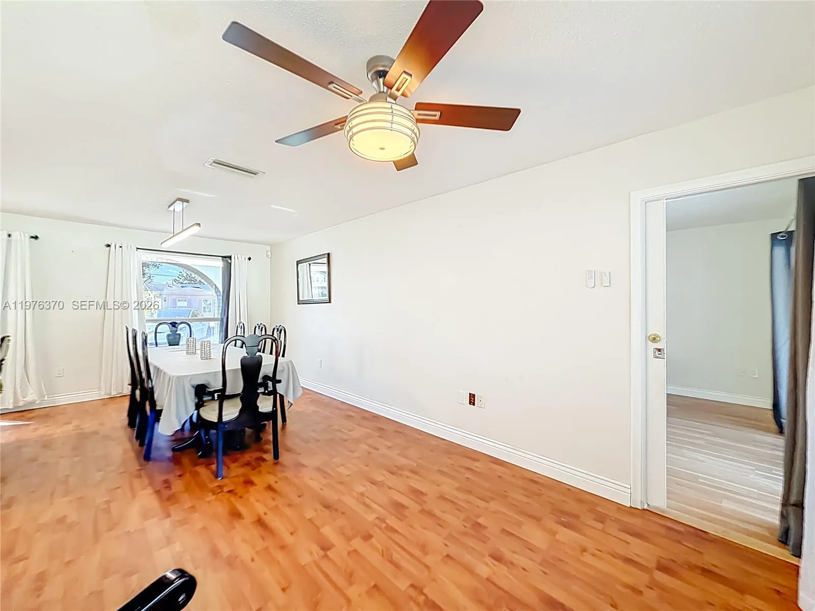 2913 Dolphin Dr, Miramar, Florida 33025, Miramar, Florida 33025, 4 Bedrooms Bedrooms, ,2 BathroomsBathrooms,Residential,For Sale,2913 Dolphin Dr, Miramar, Florida 33025,A11976370