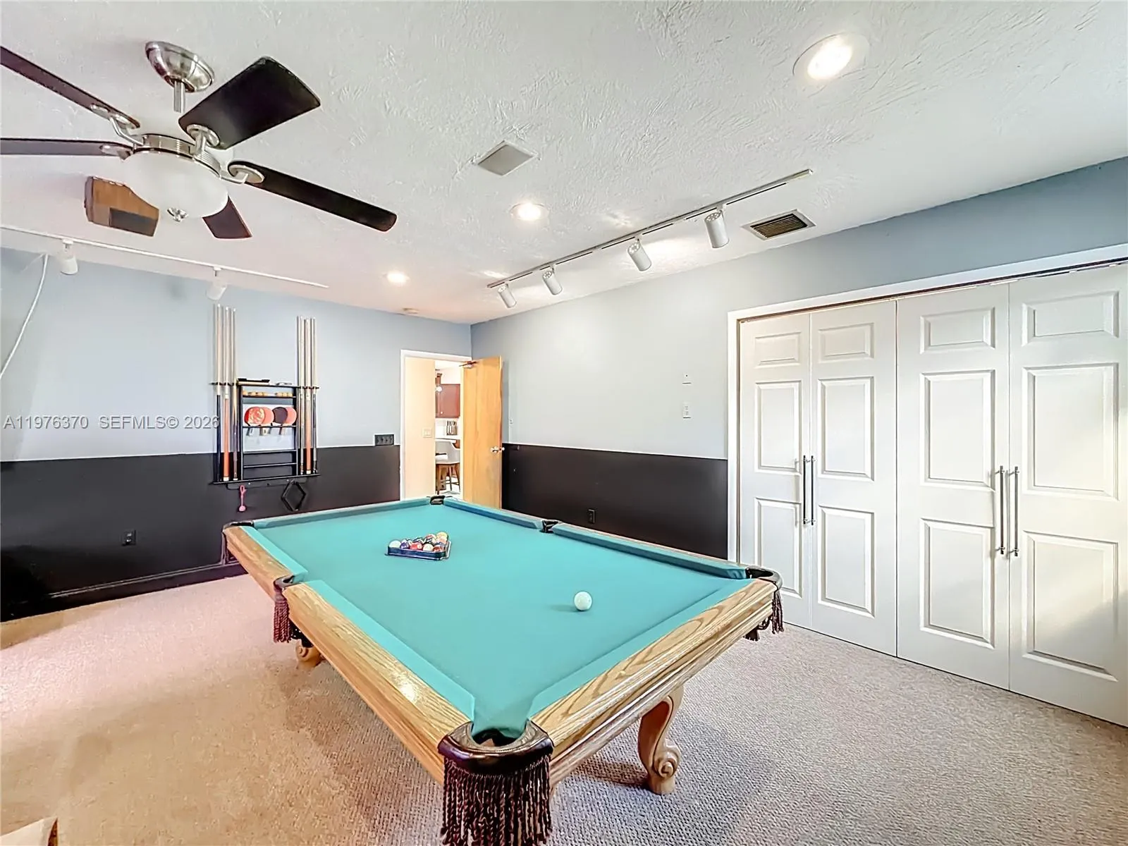 2913 Dolphin Dr, Miramar, Florida 33025, Miramar, Florida 33025, 4 Bedrooms Bedrooms, ,2 BathroomsBathrooms,Residential,For Sale,2913 Dolphin Dr, Miramar, Florida 33025,A11976370