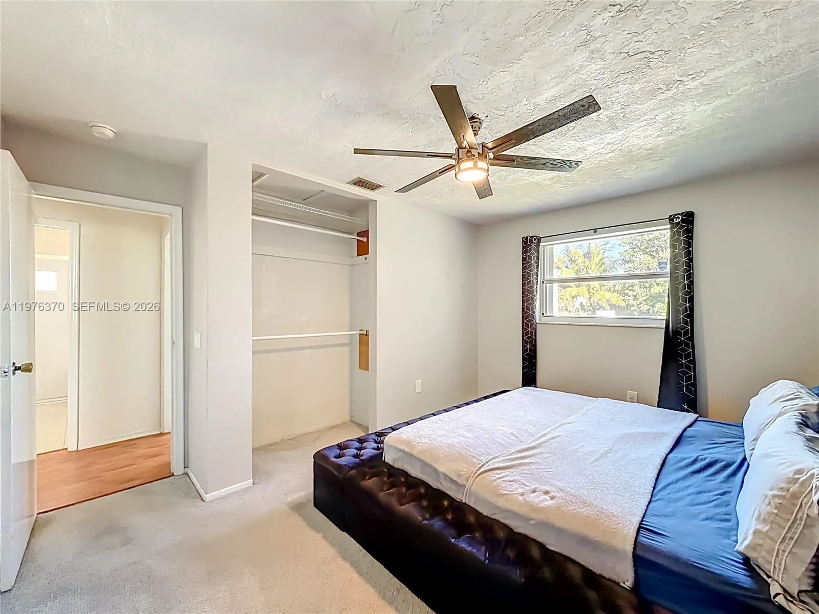 2913 Dolphin Dr, Miramar, Florida 33025, Miramar, Florida 33025, 4 Bedrooms Bedrooms, ,2 BathroomsBathrooms,Residential,For Sale,2913 Dolphin Dr, Miramar, Florida 33025,A11976370