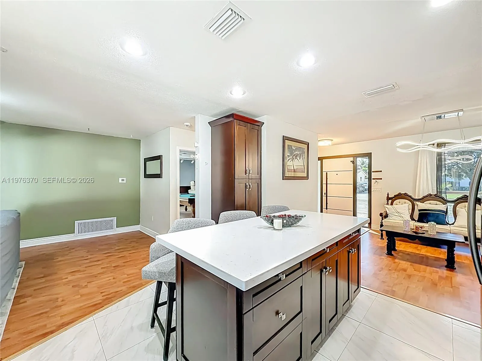 2913 Dolphin Dr, Miramar, Florida 33025, Miramar, Florida 33025, 4 Bedrooms Bedrooms, ,2 BathroomsBathrooms,Residential,For Sale,2913 Dolphin Dr, Miramar, Florida 33025,A11976370