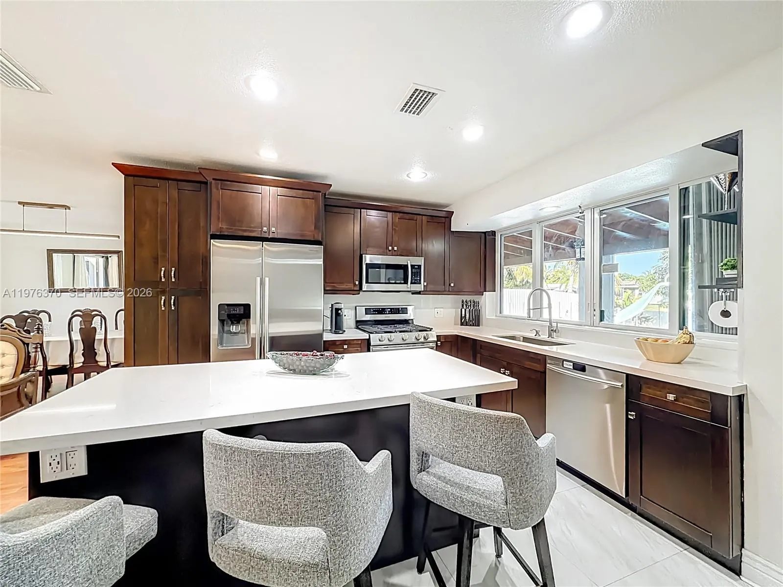 2913 Dolphin Dr, Miramar, Florida 33025, Miramar, Florida 33025, 4 Bedrooms Bedrooms, ,2 BathroomsBathrooms,Residential,For Sale,2913 Dolphin Dr, Miramar, Florida 33025,A11976370