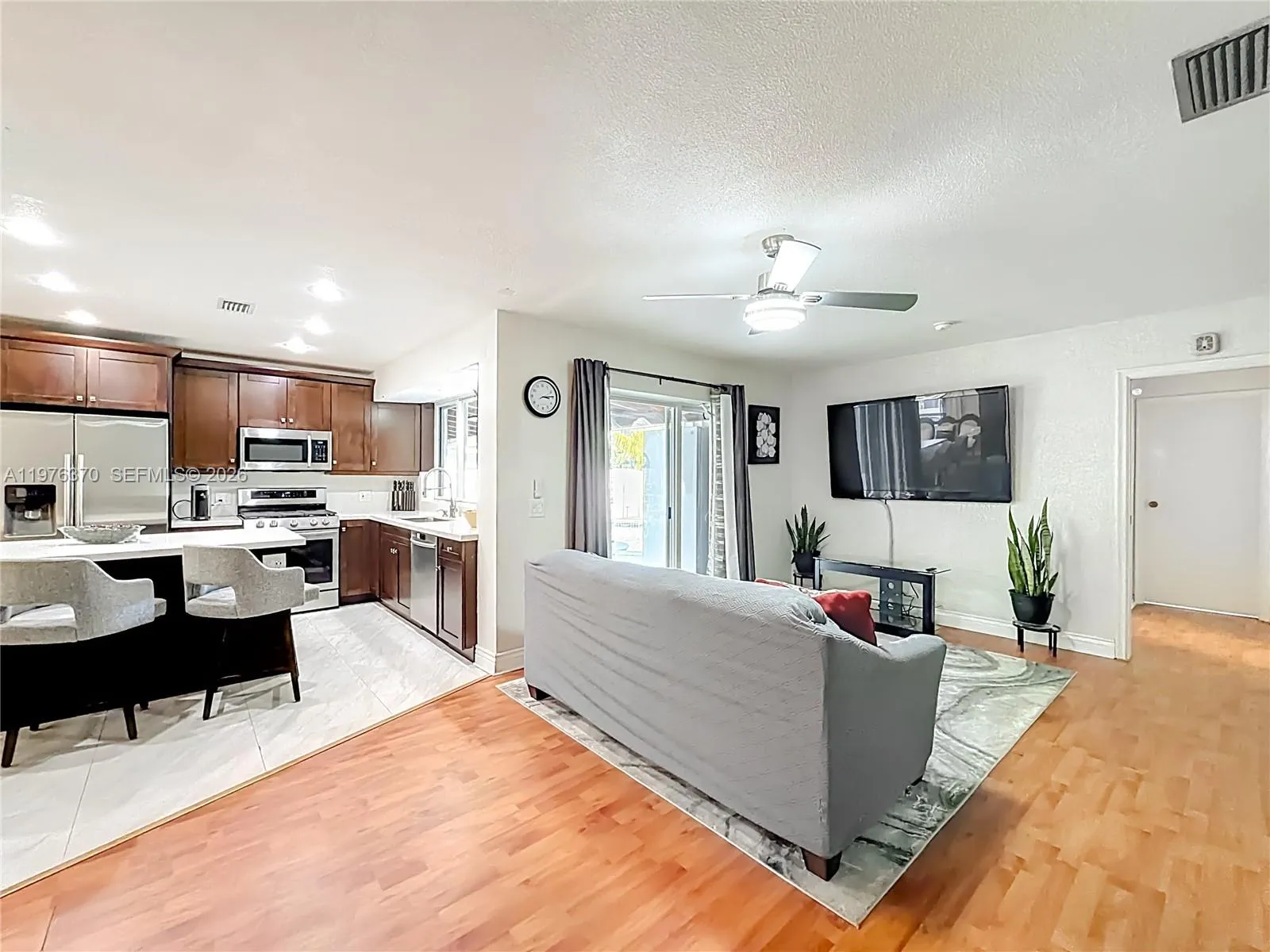 2913 Dolphin Dr, Miramar, Florida 33025, Miramar, Florida 33025, 4 Bedrooms Bedrooms, ,2 BathroomsBathrooms,Residential,For Sale,2913 Dolphin Dr, Miramar, Florida 33025,A11976370