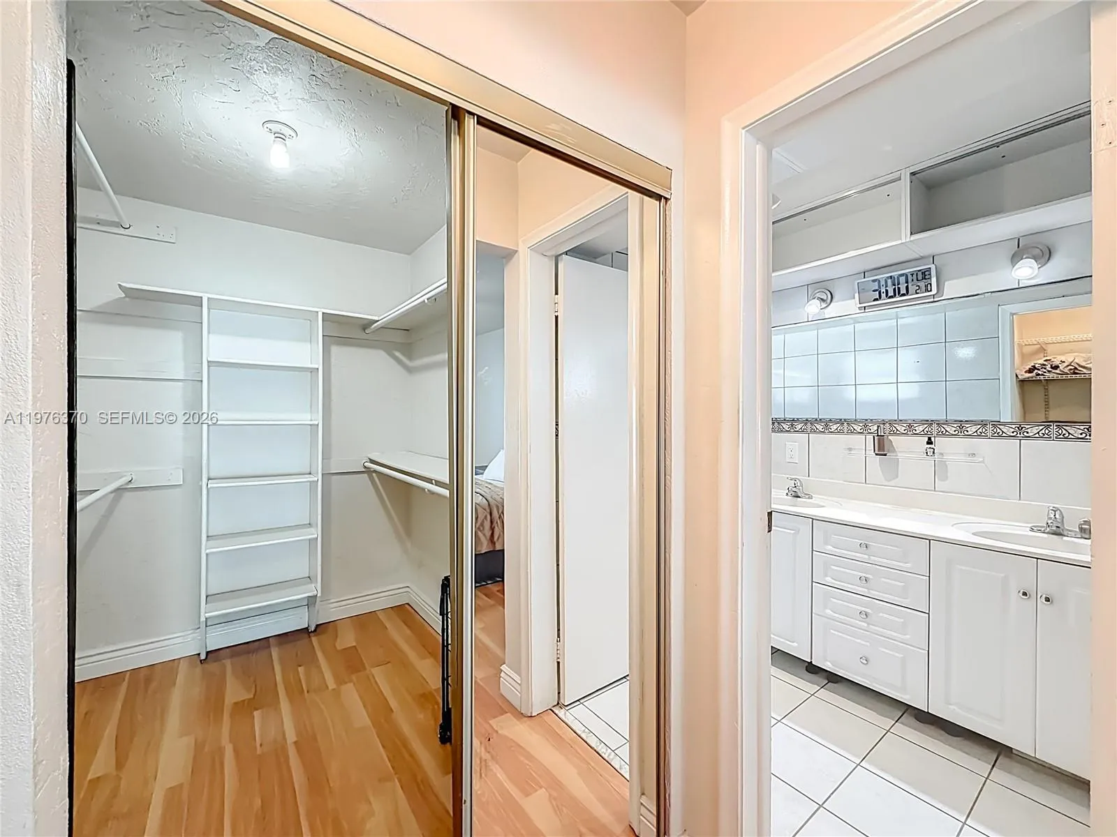 2913 Dolphin Dr, Miramar, Florida 33025, Miramar, Florida 33025, 4 Bedrooms Bedrooms, ,2 BathroomsBathrooms,Residential,For Sale,2913 Dolphin Dr, Miramar, Florida 33025,A11976370
