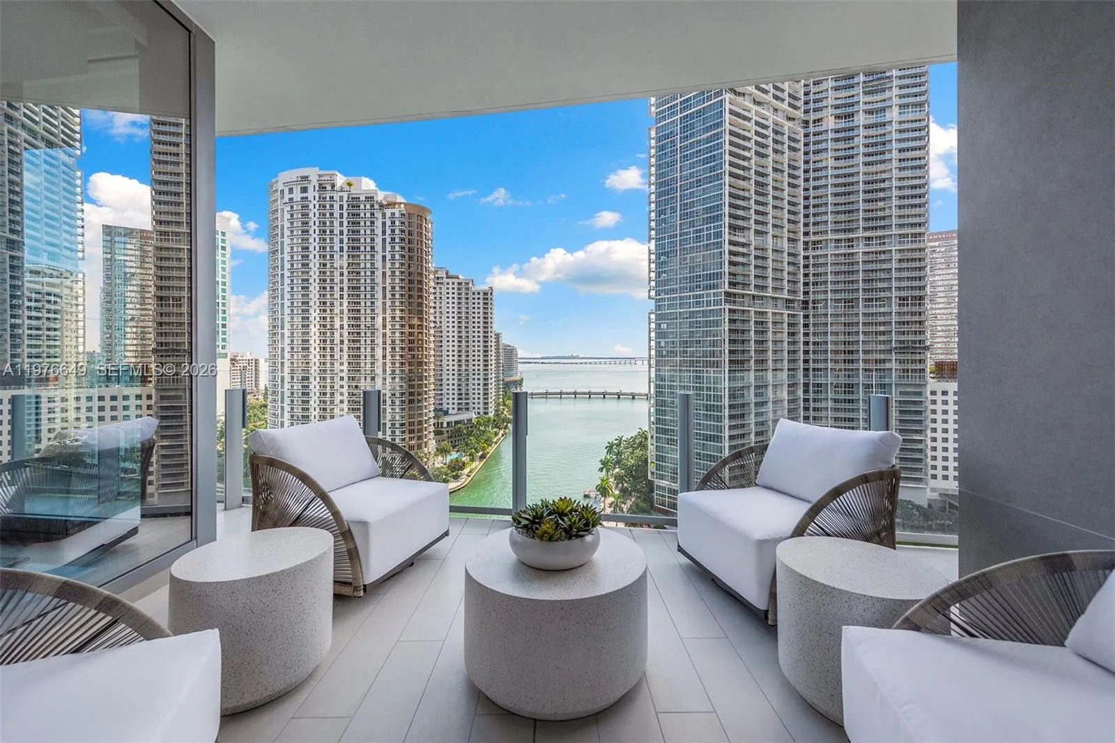 300 Biscayne Blvd Way 1605, Miami, Florida 33131, Miami, Florida 33131, 2 Bedrooms Bedrooms, ,3 BathroomsBathrooms,Residential,For Sale,300 Biscayne Blvd Way 1605, Miami, Florida 33131,A11976649 300 Biscayne Blvd Way 1605, Miami, Florida 33131, Miami, Florida 33131, 2 Bedrooms Bedrooms, ,3 BathroomsBathrooms,Residential,For Sale,300 Biscayne Blvd Way 1605, Miami, Florida 33131,A11976649