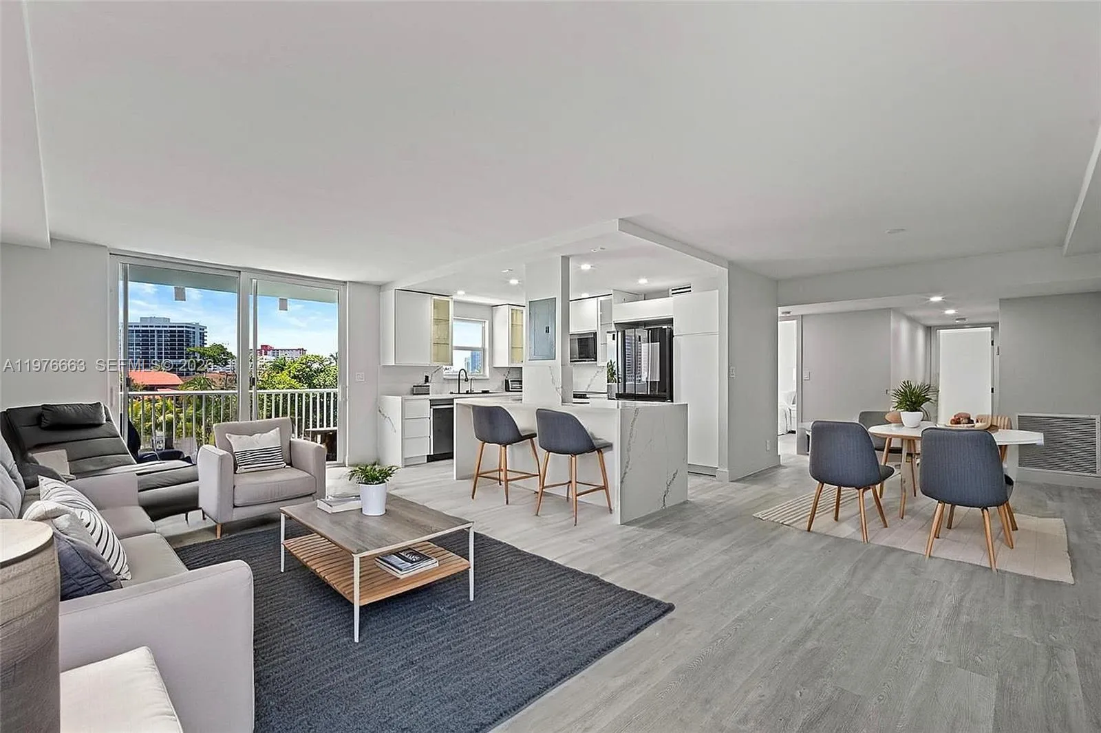 137 Golden Isles Dr 305, Hallandale Beach, Florida, Hallandale Beach, Florida 33009, 2 Bedrooms Bedrooms, ,2 BathroomsBathrooms,Residential,For Sale,137 Golden Isles Dr 305, Hallandale Beach, Florida,A11976663