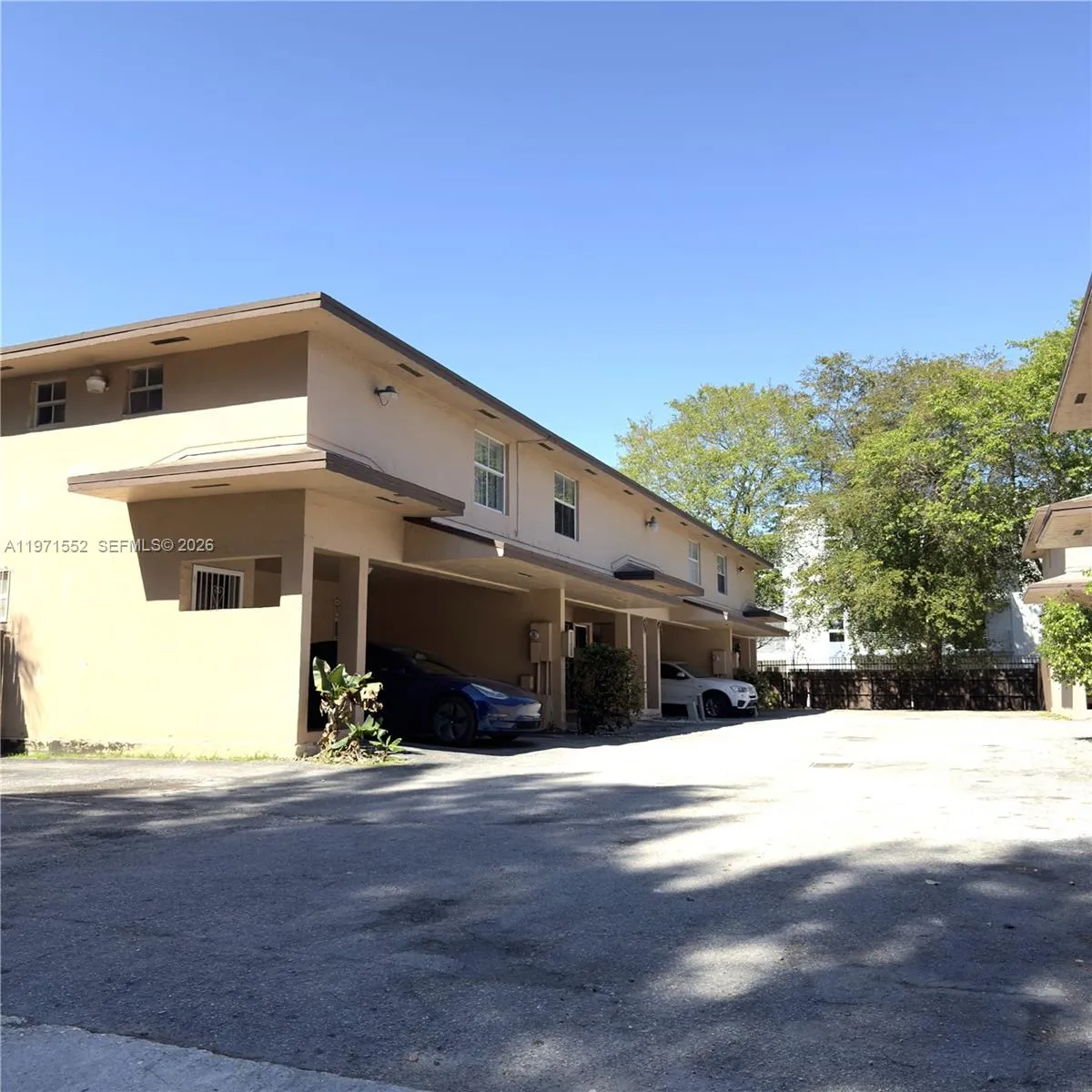 451 Ne 136th St Iii314, North Miami, Florida 33161, North Miami, Florida 33161, 3 Bedrooms Bedrooms, ,2 BathroomsBathrooms,Residential Lease,For Rent,451 Ne 136th St Iii314, North Miami, Florida 33161,A11971552