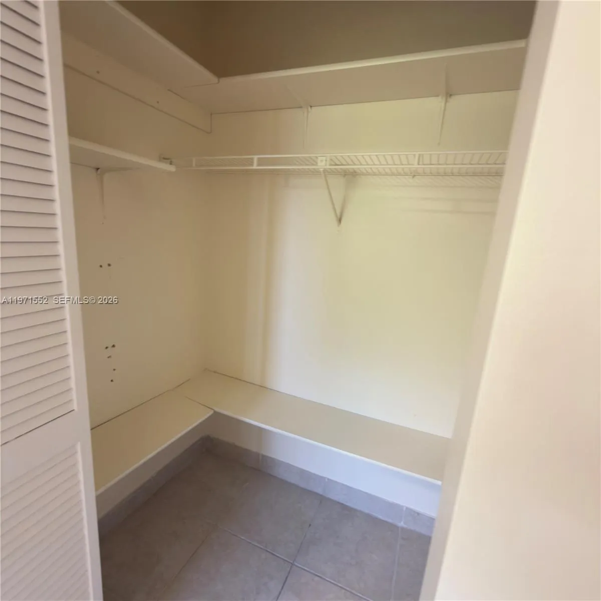 451 Ne 136th St Iii314, North Miami, Florida 33161, North Miami, Florida 33161, 3 Bedrooms Bedrooms, ,2 BathroomsBathrooms,Residential Lease,For Rent,451 Ne 136th St Iii314, North Miami, Florida 33161,A11971552