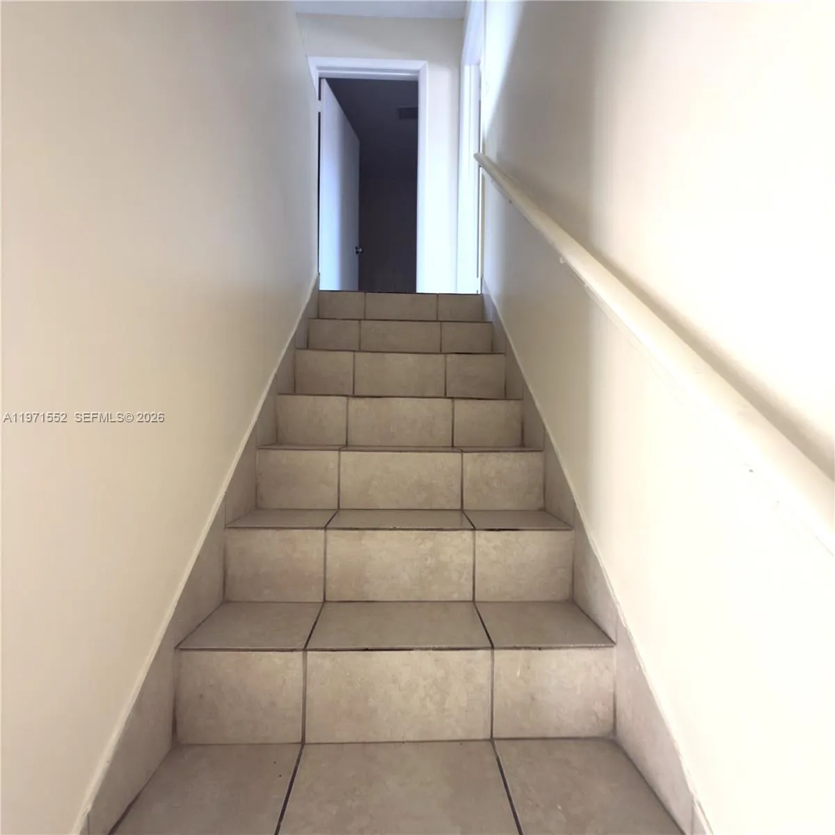 451 Ne 136th St Iii314, North Miami, Florida 33161, North Miami, Florida 33161, 3 Bedrooms Bedrooms, ,2 BathroomsBathrooms,Residential Lease,For Rent,451 Ne 136th St Iii314, North Miami, Florida 33161,A11971552