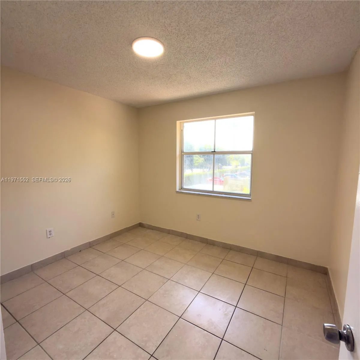 451 Ne 136th St Iii314, North Miami, Florida 33161, North Miami, Florida 33161, 3 Bedrooms Bedrooms, ,2 BathroomsBathrooms,Residential Lease,For Rent,451 Ne 136th St Iii314, North Miami, Florida 33161,A11971552