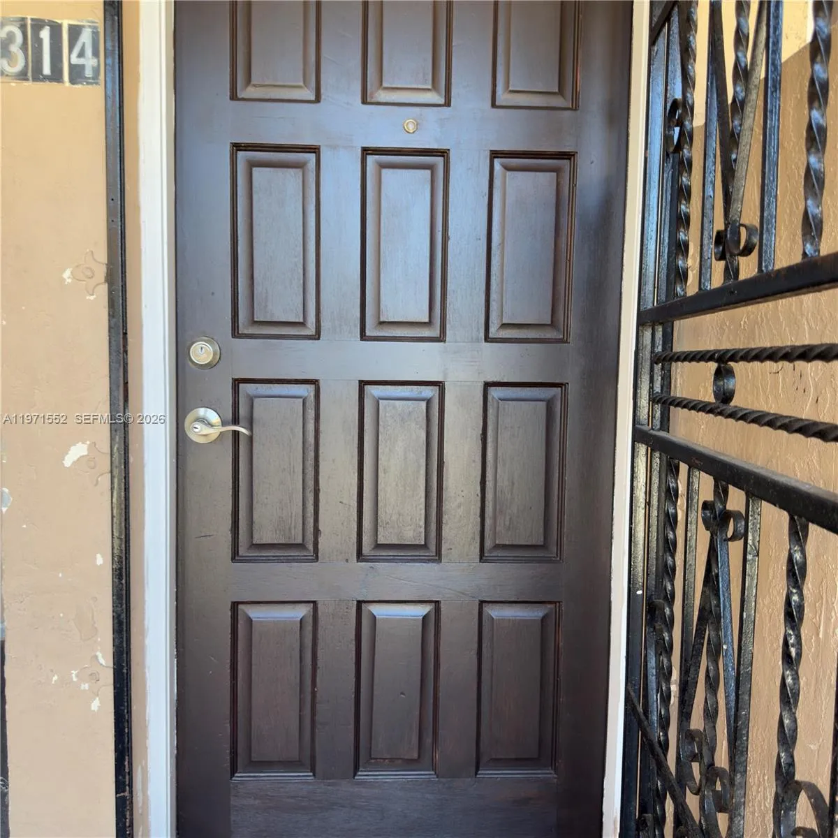 451 Ne 136th St Iii314, North Miami, Florida 33161, North Miami, Florida 33161, 3 Bedrooms Bedrooms, ,2 BathroomsBathrooms,Residential Lease,For Rent,451 Ne 136th St Iii314, North Miami, Florida 33161,A11971552
