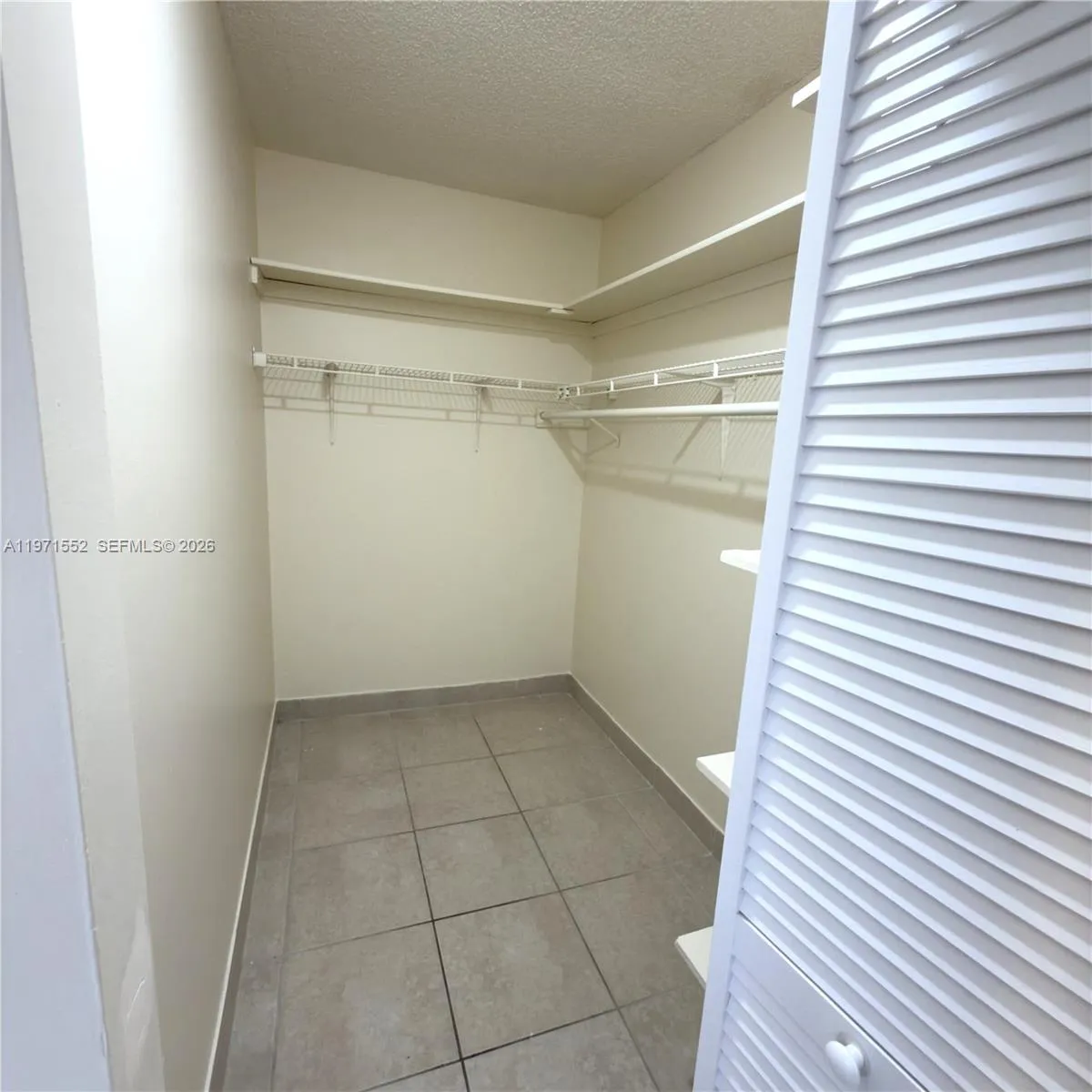 451 Ne 136th St Iii314, North Miami, Florida 33161, North Miami, Florida 33161, 3 Bedrooms Bedrooms, ,2 BathroomsBathrooms,Residential Lease,For Rent,451 Ne 136th St Iii314, North Miami, Florida 33161,A11971552