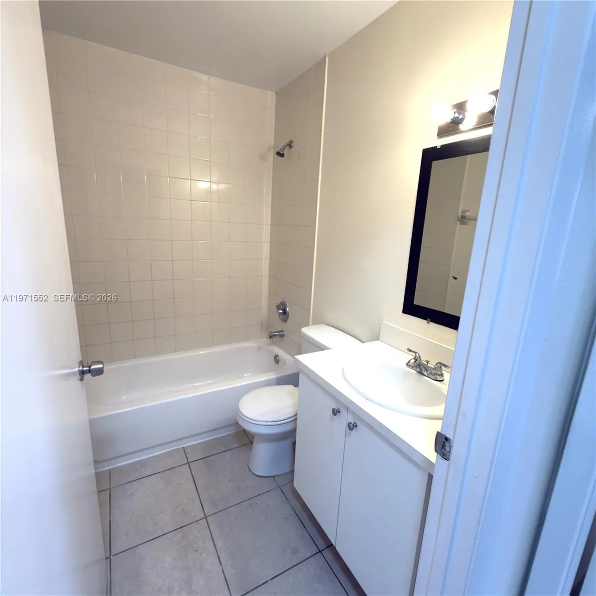 451 Ne 136th St Iii314, North Miami, Florida 33161, North Miami, Florida 33161, 3 Bedrooms Bedrooms, ,2 BathroomsBathrooms,Residential Lease,For Rent,451 Ne 136th St Iii314, North Miami, Florida 33161,A11971552