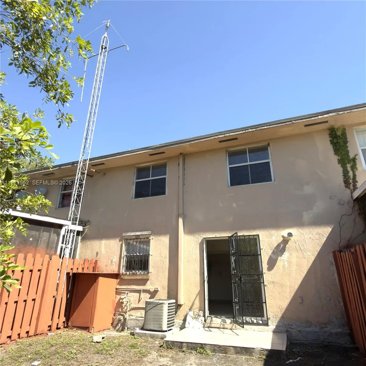 451 Ne 136th St Iii314, North Miami, Florida 33161, North Miami, Florida 33161, 3 Bedrooms Bedrooms, ,2 BathroomsBathrooms,Residential Lease,For Rent,451 Ne 136th St Iii314, North Miami, Florida 33161,A11971552