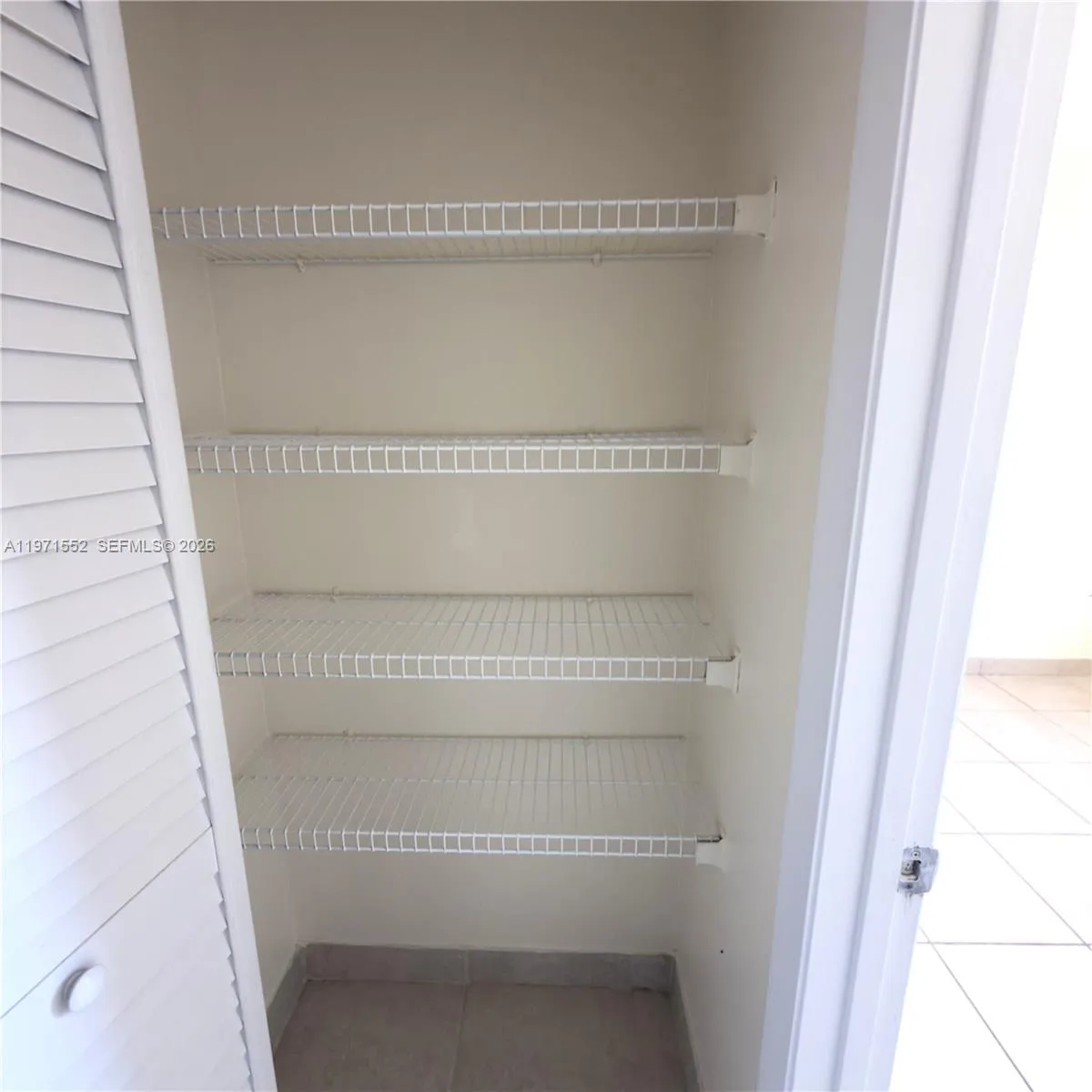 451 Ne 136th St Iii314, North Miami, Florida 33161, North Miami, Florida 33161, 3 Bedrooms Bedrooms, ,2 BathroomsBathrooms,Residential Lease,For Rent,451 Ne 136th St Iii314, North Miami, Florida 33161,A11971552