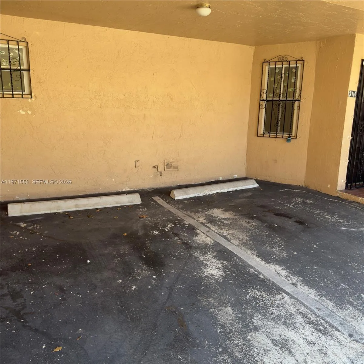 451 Ne 136th St Iii314, North Miami, Florida 33161, North Miami, Florida 33161, 3 Bedrooms Bedrooms, ,2 BathroomsBathrooms,Residential Lease,For Rent,451 Ne 136th St Iii314, North Miami, Florida 33161,A11971552