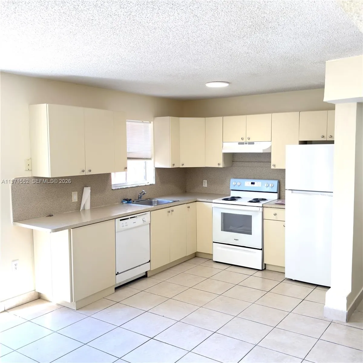 451 Ne 136th St Iii314, North Miami, Florida 33161, North Miami, Florida 33161, 3 Bedrooms Bedrooms, ,2 BathroomsBathrooms,Residential Lease,For Rent,451 Ne 136th St Iii314, North Miami, Florida 33161,A11971552