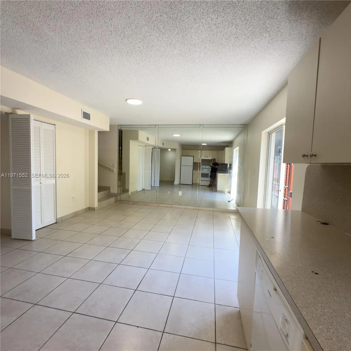 451 Ne 136th St Iii314, North Miami, Florida 33161, North Miami, Florida 33161, 3 Bedrooms Bedrooms, ,2 BathroomsBathrooms,Residential Lease,For Rent,451 Ne 136th St Iii314, North Miami, Florida 33161,A11971552
