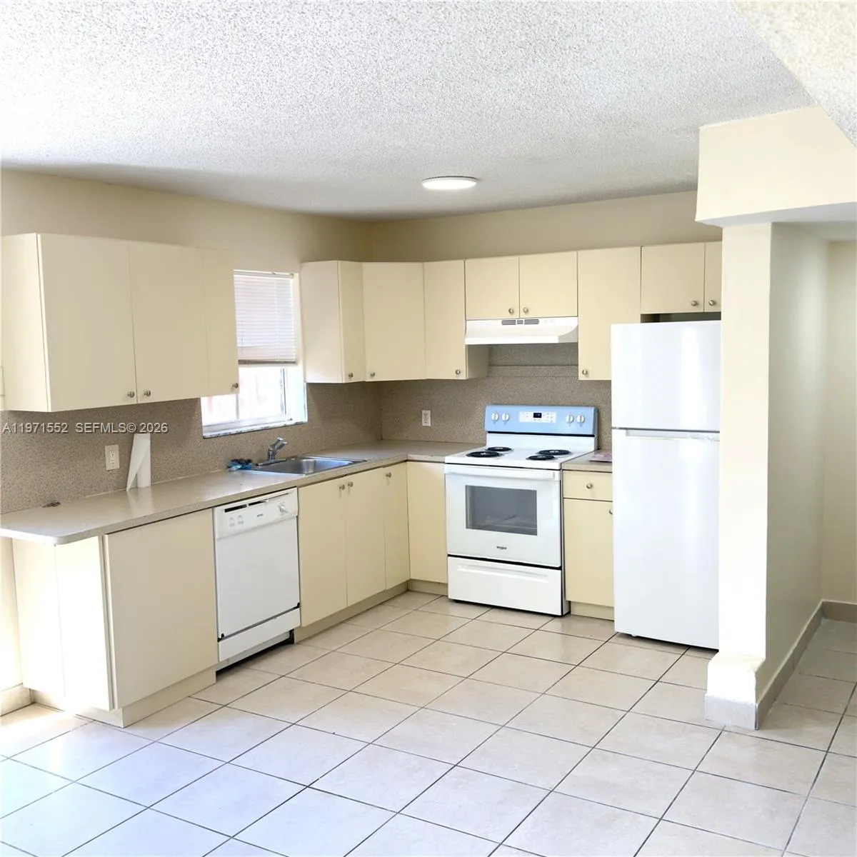 451 Ne 136th St Iii314, North Miami, Florida 33161, North Miami, Florida 33161, 3 Bedrooms Bedrooms, ,2 BathroomsBathrooms,Residential Lease,For Rent,451 Ne 136th St Iii314, North Miami, Florida 33161,A11971552